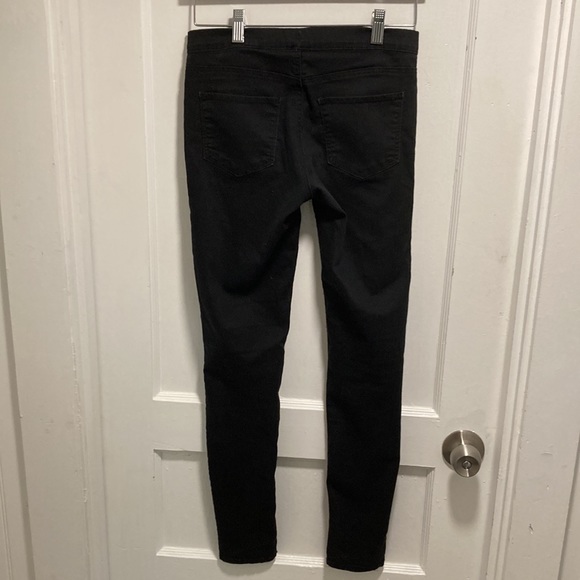 H&M Pants - Picture 3 of 11